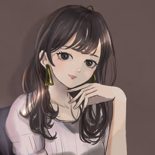 Oyasumi
