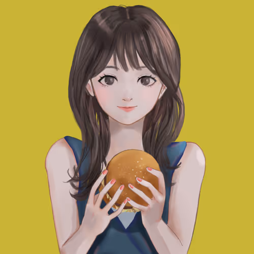 Itadakimasu