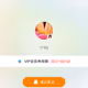 TEST1