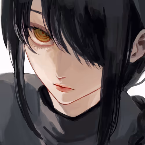 Unknown