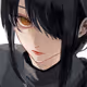 Unknown