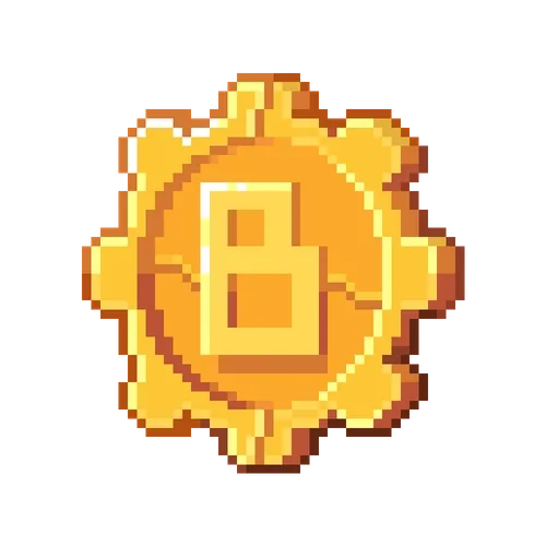 BTC Miner Shard S19K Pro