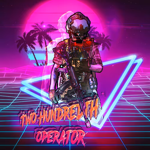 Collection by ya_nft