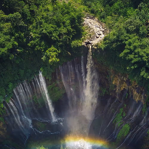 kamran.lens-Collect-113