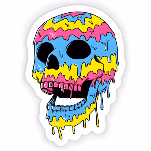 Melting 