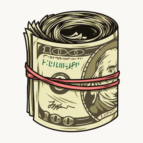 Cash