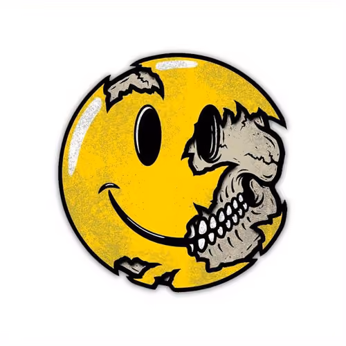 Emoji 