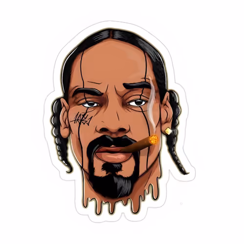 Snoop Dogg 