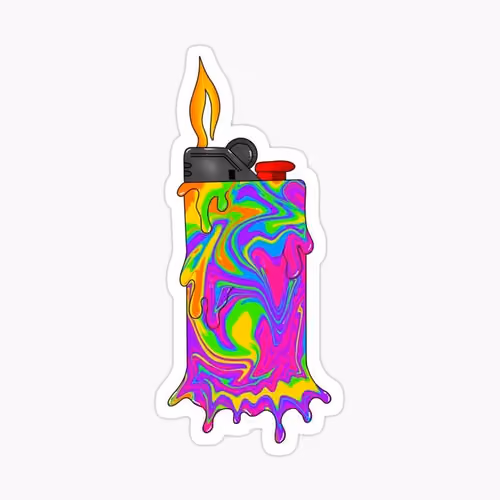 Lighter 