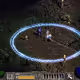 Diablo 2 Gameplay Battle Chest [old version] - PC/Mac