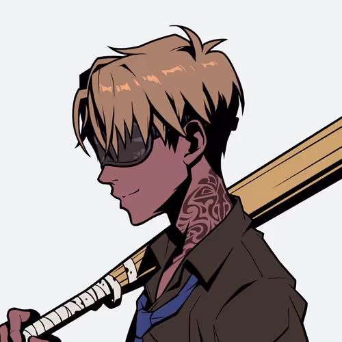 Collection by JackJia2020