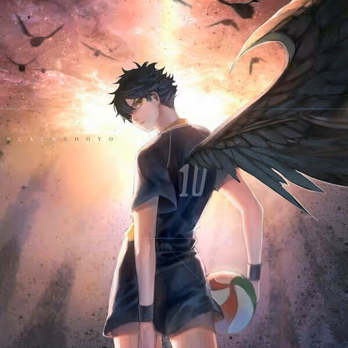 Overman