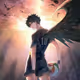 Overman