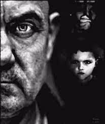 Item #80879840001451919384001045261058892020911433267621717443310830747649 Media