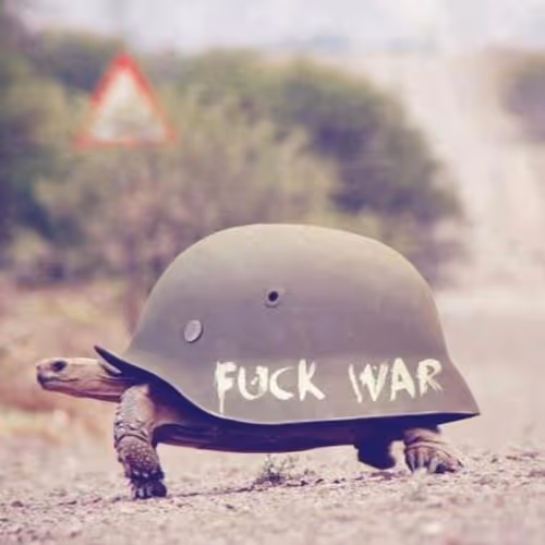 F*CKWAR