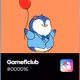 Gameficlub