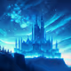 Castle #3