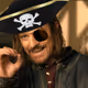 PirateBay