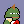 Pixel