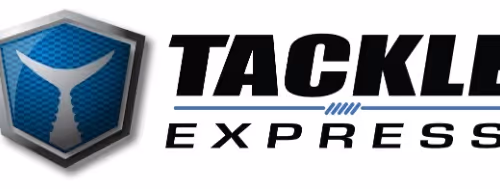 Tackle Express