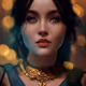Goddess - 1pGiCCgNwm