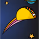 Taco LP Rewards