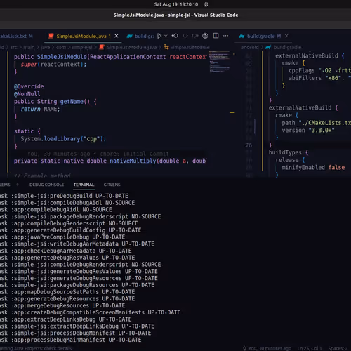 iamvivek.lens-Collect-287