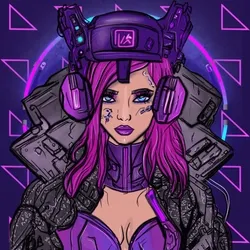 Cypher