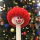 ho