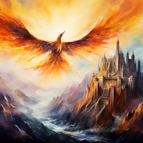 xexexe.lens-Collect-103