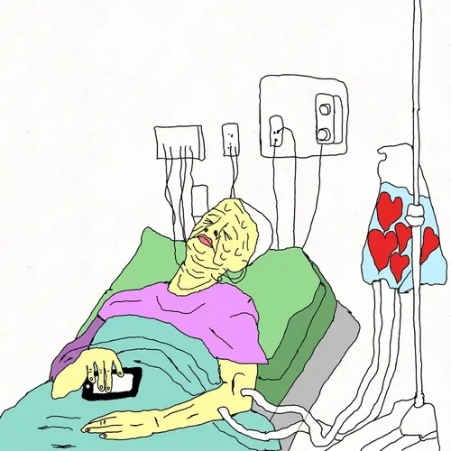 lanren168.lens-Collect-668