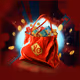 lucky draw 2023