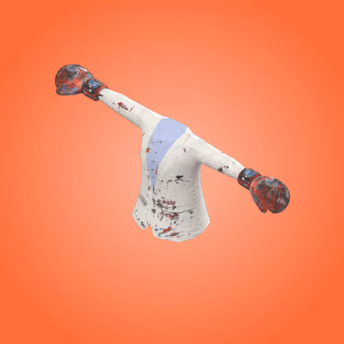 The Wildflower Experience V2