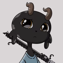 PHIBI #8376