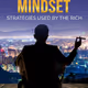 Millionaire Mindset