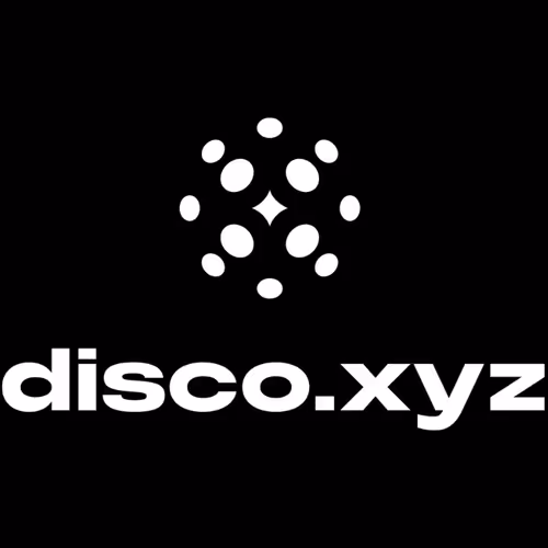 discoxyz.lens-Collect-5