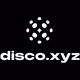 discoxyz.lens-Collect-5