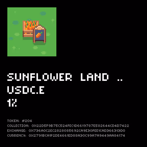 Unidentified contract - LSfIz54ML5