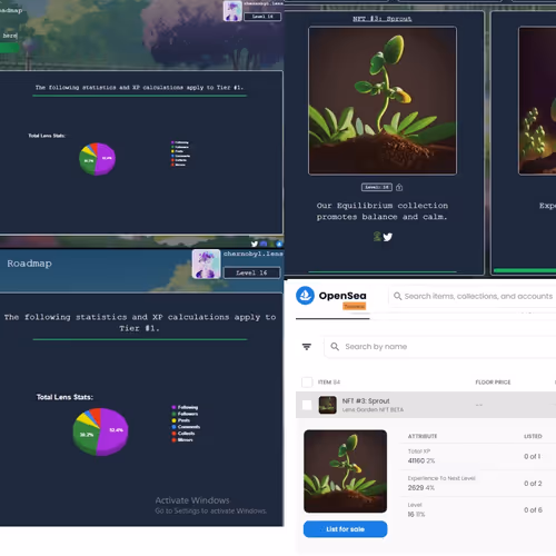 chernobyl.lens-Collect-239