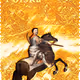 Battle of Khotyn - Crypto Stamp