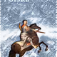 Battle of Khotyn - Crypto Stamp