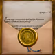 Battle of Khotyn - Crypto Folder