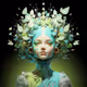 TaskOn Loyalty NFT - Season 2 - Light Green