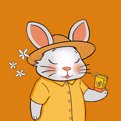 Router Rabbit
