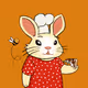 Router Rabbit