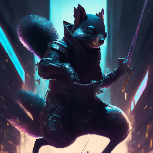 Item #22287931457507588350567596081926883319818362872092004538055782759135249956886 Media