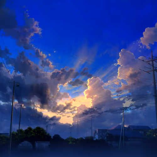 80954.lens-Collect-46