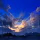 80954.lens-Collect-46