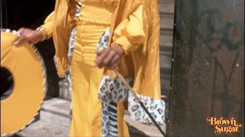 nhatdan10026847.lens-Collect-602