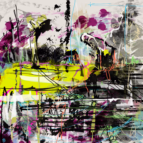 Item #66971869708281235608242978183358759975370113896863171678736017270563890266175 Media